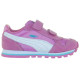 Puma ST Runner NL V Inf